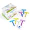 hand2mind® FingerFocus™ Highlight Classroom Kit, 24ct.